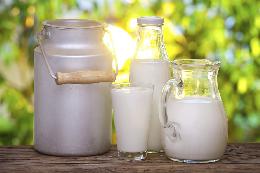 Тренд на повышение: отныне молоко будет только дорожать