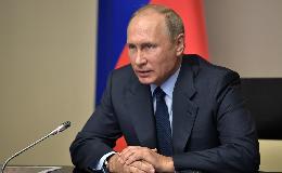 Путин призвал уделять больше внимания поддержке фермеров