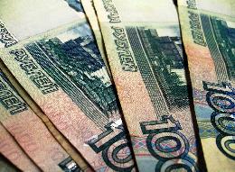 Томская область получит из бюджета федерации 230 млн рублей на компенсацию процентных ставок по агрокредитам