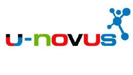 На U-NOVUS – 2019 пройдет сессия data-аналитиков в рамках конкурса цифровых решений АСИ