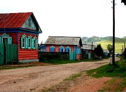 Село на два триллиона: на развитие АПК направят 2,28 трлн рублей