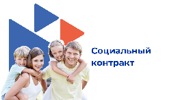 В Томской области по социальным контрактам на развитие ЛПХ выплачено более 40 миллионов рублей