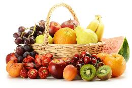 Необходимо в ближайшее время усилить контроль над качеством ввозимых в Россию овощей и фруктов