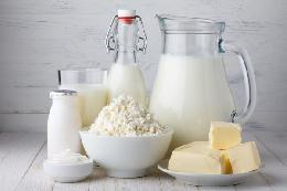 Цены на молочные продукты теперь может регулировать государство