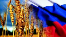 Экономика Томской области демонстрирует стабильность в условиях санкций
