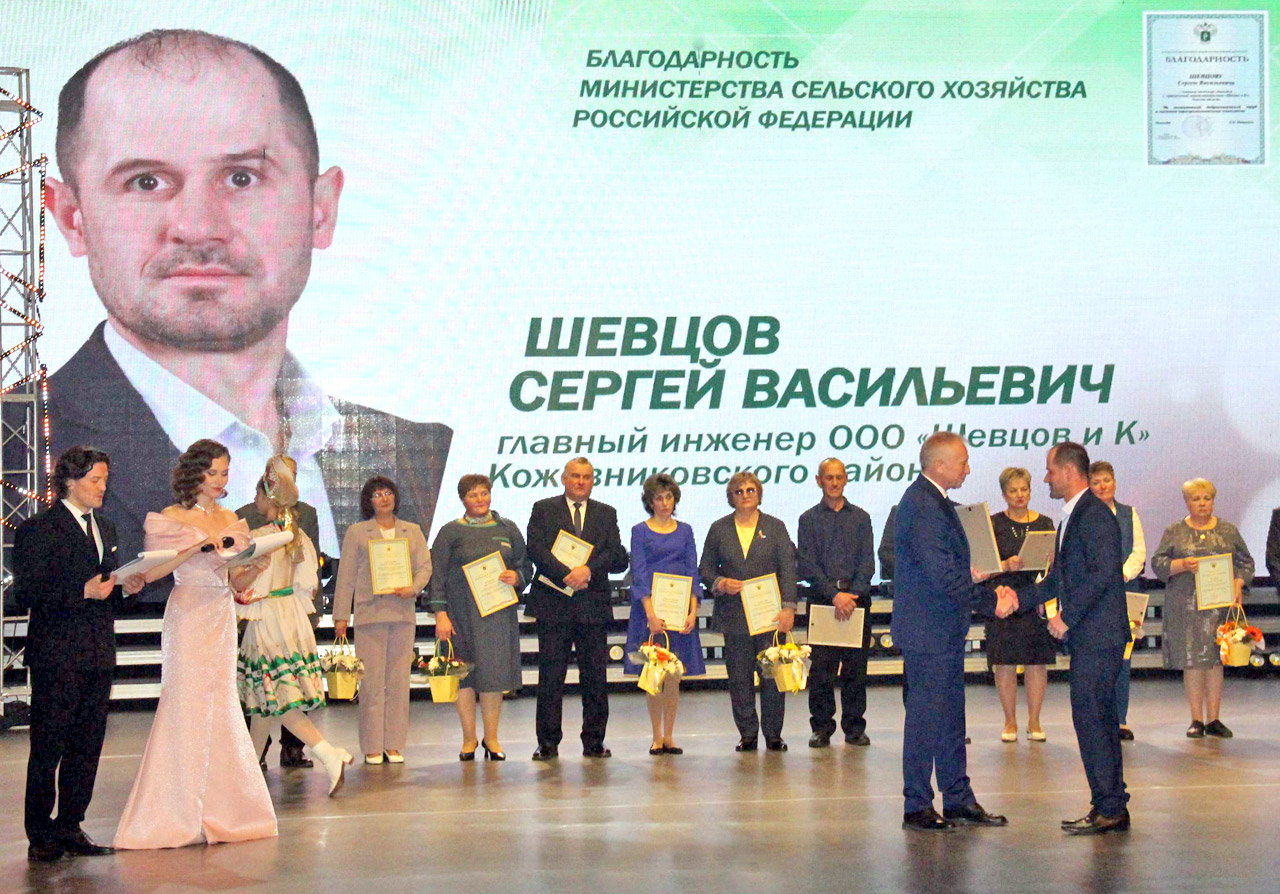 IMG_9916.JPG