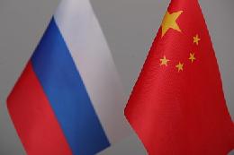 Российско-китайское сотрудничество в аграрной сфере обсудили в Минсельхозе России