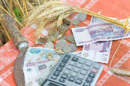 Депутаты бюджетно-финансового комитета региональной Думы одобрили увеличение областных расходов на сельское хозяйство 