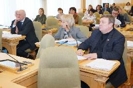 Аграрии Томской области получат дополнительно 100 миллионов рублей господдержки