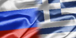 Вопросы российско-греческого взаимодействия в АПК обсуждены в Афинах