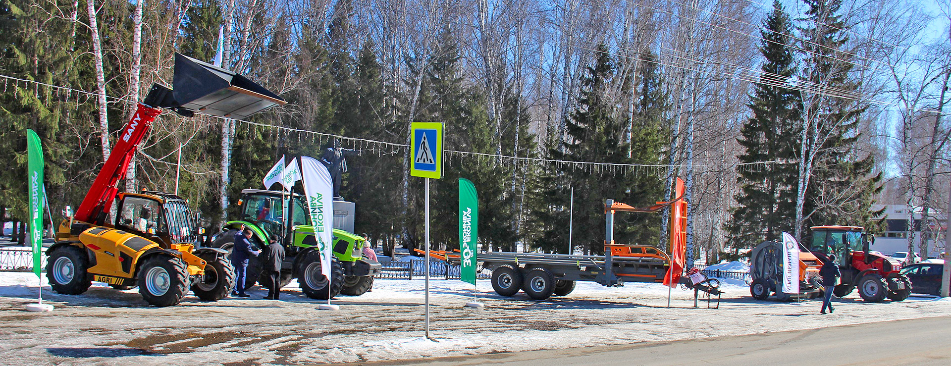 IMG_1620_site.jpg