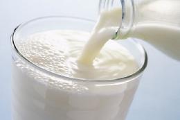 Козоводы смогут получать субсидии на литр реализованного молока
