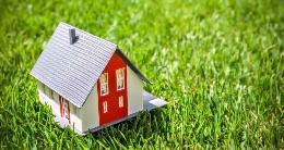 Основной объем заявок по сельской ипотеке в Томской области подан на покупку готового жилья