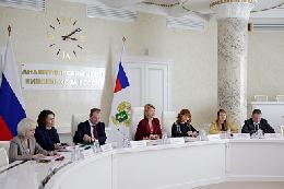 Россия и Азербайджан укрепляют сотрудничество в АПК Россия и Азербайджан укрепляют сотрудничество в АПК