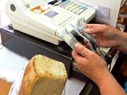 ФАС следит за ценами на хлеб