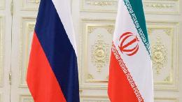 В Минсельхозе обсудили перспективы развития российско-иранского сотрудничества в сфере АПК