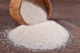 В Союзроссахаре заявили о снижении спроса на сахар в России