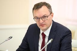 Анатолий Куценко о молоке, протекционизме и пользе честного диалога