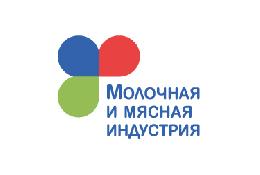 В Москве пройдет юбилейная Международная выставка «Молочная и мясная индустрия 2017»