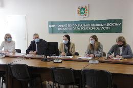 В Томскую область стали реже поставлять фальсифицированную сельхозпродукцию 