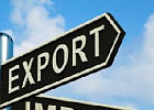 На поддержку экспортеров агропродукции направят 1,5 млрд рублей