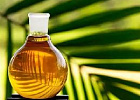 Россия сократила импорт пальмового масла почти на 20 процентов