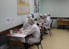 Томские студенты-аграрии впервые сдают демонстрационный экзамен по стандартам WorldSkills Russia в рамках итоговой аттестации