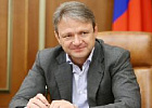 Александр Ткачев: на поддержку сельского хозяйства в регионы направлено 165 млрд рублей