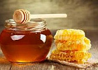 Россияне увеличили траты на мед на фоне гибели пчел