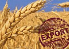Сибирским аграриям предстоит увеличить экспорт переработанной сельхозпродукции Сибирским аграриям предстоит увеличить экспорт переработанной сельхозпродукции