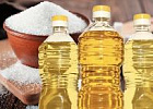Минсельхоз прокомментировал инициативу продлить соглашения по ценам на масло и сахар