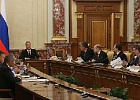 Александр Ткачев: пострадавшие от ЧС сельхозпроизводители 9 регионов России получат компенсацию Александр Ткачев: пострадавшие от ЧС сельхозпроизводители 9 регионов России получат компенсацию
