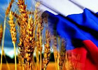 Томских сельхозтоваропроизводителей приглашают к участию в конкурсе на соискание премии «Экспортер года»