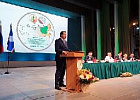Вопросы развития сельхозкоопераций обсудили на всероссийском совещании в Якутии