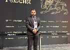 Председатель томского отделения «Народного фермера» выступил с предложением к Национальному союзу страховщиков Председатель томского отделения «Народного фермера» выступил с предложением к Национальному союзу страховщиков