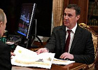 Озимые РФ в хорошем и удовлетворительном состоянии находятся на 80% площади Озимые РФ в хорошем и удовлетворительном состоянии находятся на 80% площади
