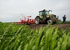 2020/21 — чего аграрии ждут от нового сезона 2020/21 — чего аграрии ждут от нового сезона