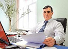 Главой Депрастениеводства Минсельхоза назначен Роман Некрасов Главой Депрастениеводства Минсельхоза назначен Роман Некрасов