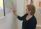 «Молодежь – будущее АПК»: участники экспертной сессии дополнили карту аграрных инвестпроектов Томской области 
