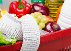 В Госдуму РФ внесен законопроект о запрете на возврат производителю продовольственных товаров 
