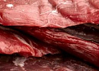Вступили в силу новые нормы содержания антибиотиков в животноводческой продукции Вступили в силу новые нормы содержания антибиотиков в животноводческой продукции