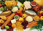 Россия сократила закупки молочных продуктов из-за рубежа Россия сократила закупки молочных продуктов из-за рубежа