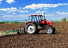 Безопасность труда на сельхозпредприятиях обсудят в Томске