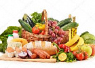 Минсельхоз и Роспотребнадзор обсудили повышение пищевой ценности продуктов питания Минсельхоз и Роспотребнадзор обсудили повышение пищевой ценности продуктов питания