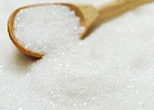 Товарных запасов сахара достаточно для обеспечения внутреннего рынка до февраля 2021 года