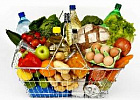Продвижение российских продовольственных брендов способствует развитию экспорта АПК