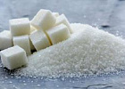 Совет ЕЭК разрешил беспошлинный ввоз сахара в Россию