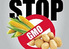 Eврокомиссия уточняет новые правила импорта ГМО