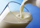 В 2015 году производство молока в РФ будет 30,7 млн тонн
