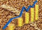 Союз экспортеров прокомментировал увеличение пошлин на зерно